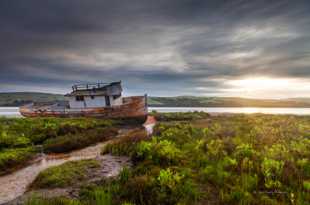 Aground on Tomales Bay-2339-2.jpg Aground on Tomales Bay-2339-2.jpg